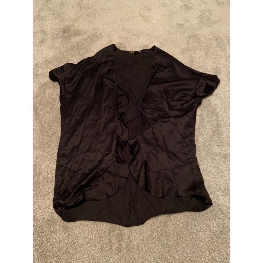 Victoria secret robe‎ one size